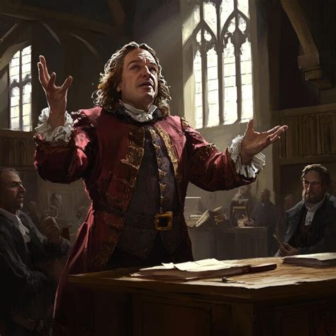 Image result for Shakespeare Opera