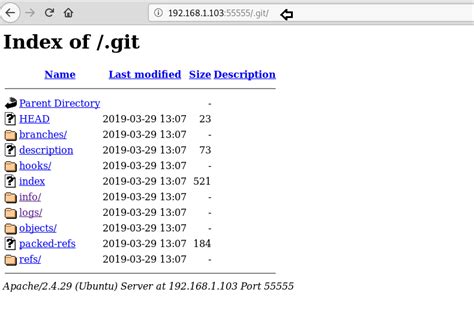 Sputnik 1: Vulnhub Walkthrough - Hacking Articles