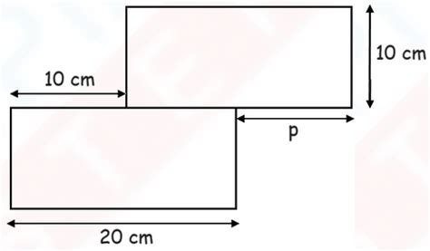 Image result for Geometry Chapter Class 4