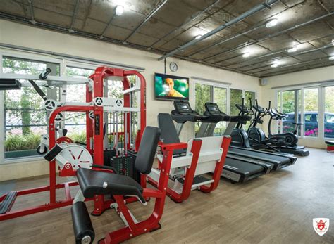 HPRC Interior Photographs - Photo Gallery