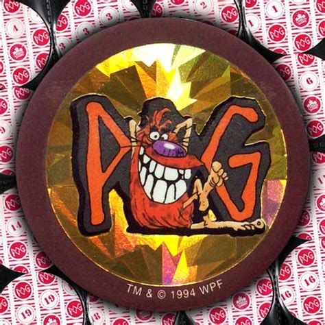 Image result for Mini POG