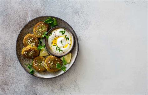 Quick, Easy & Healthy Snacks Your Kids – And You – Will Love | Femina.in