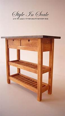 kitchen credenza style in scale custom work kitchen kitchen credenza style in scale custom work kitchen