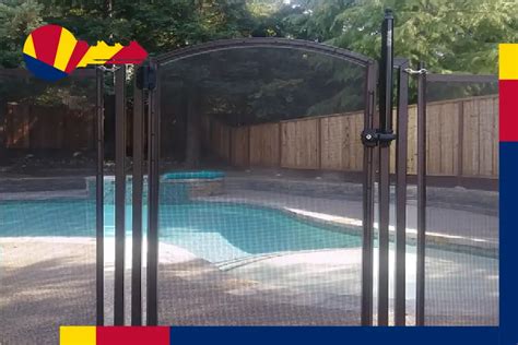 Image result for Pool Gate Locks