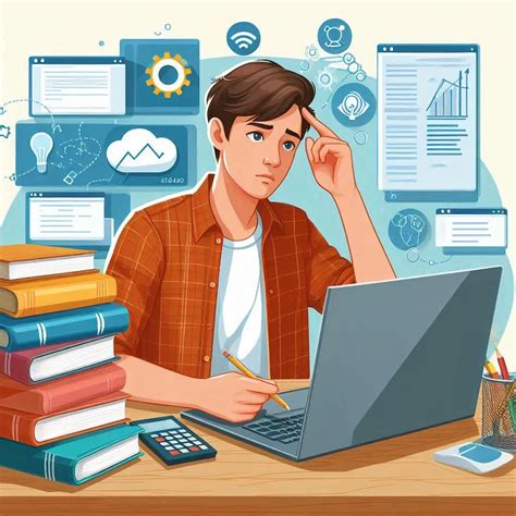 Image result for Computer Graphics Programing