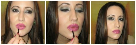 Image result for One Direction Without Makeup