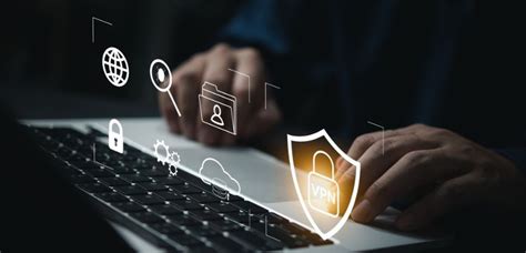 Image result for VPN Def