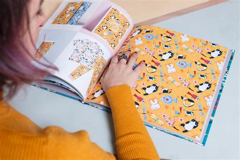 Image result for Free Design Patterns