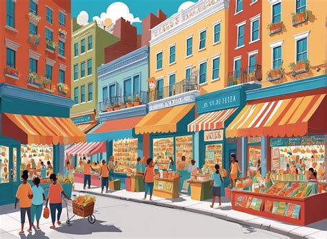 Go Shopping 的图像结果