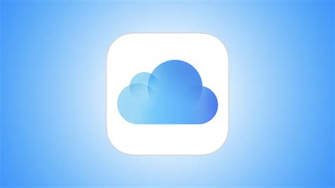 Here are some easy-to-use fixes to the iCloud Drive not syncing on Mac ...