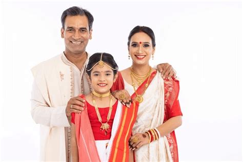 Bengaluru Local People 的图像结果