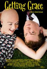 Image result for Contrast Examples Text