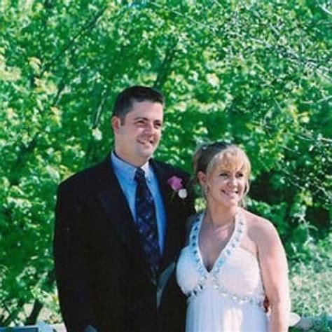 Joseph Jens Price: Getting to Know the Husband of Olympic Figure Skater ...