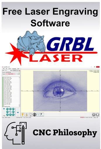 Image result for G-Code Software for CNC