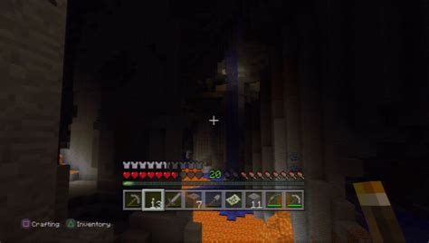 Image result for Minecraft PS3 Edition