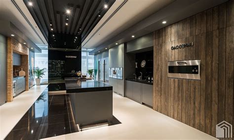 Form Plus 的图像结果