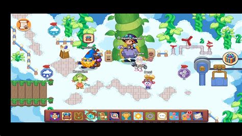 Image result for Prodigy Math Secrets