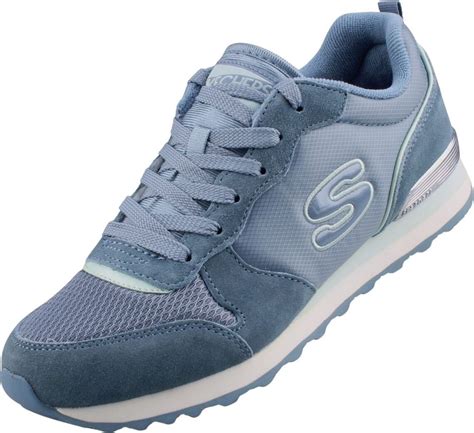Step N Fly Sneakers