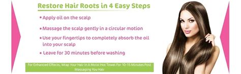 Buy Mamaearth Root Restore Hair Oil 100ml with Bhringraj, Jojoba ...