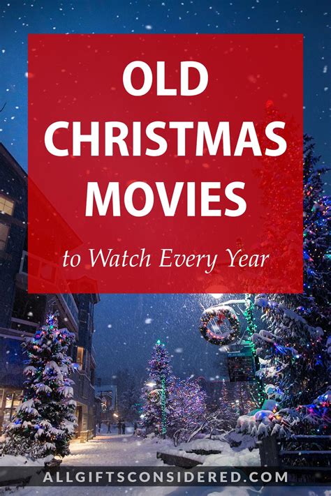 Jimmy Stewart Movies Christmas Movies