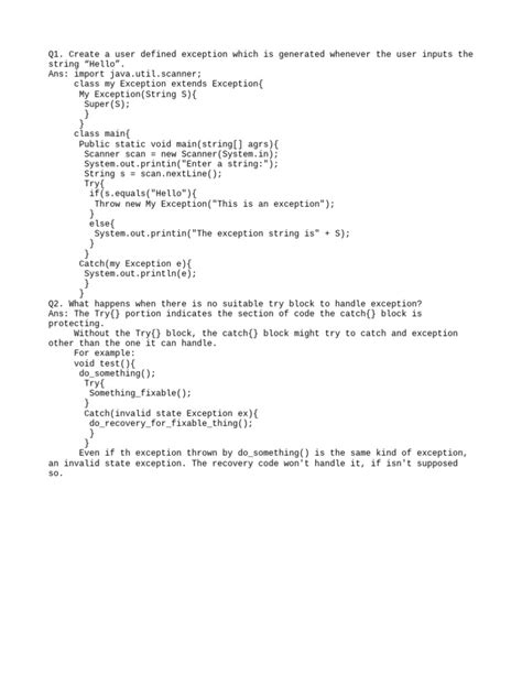 Image result for Tutorial Program