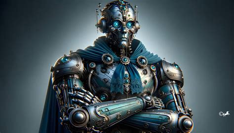 Image result for Fightmaster Machine