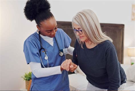 Tailored NDIS Medication Administration Training