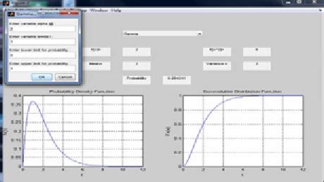 Image result for Generating Gamma Random Variable