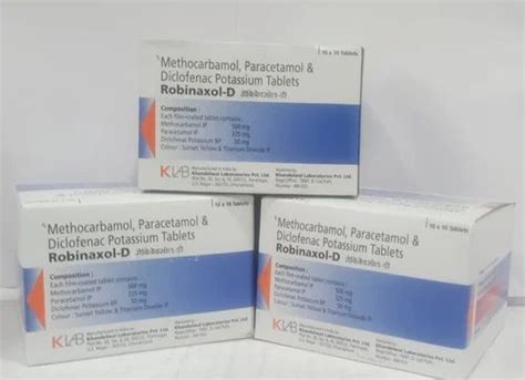 Pain Relief Medicine - Ketorol 30mg Injection 100% Export Oriented Unit ...