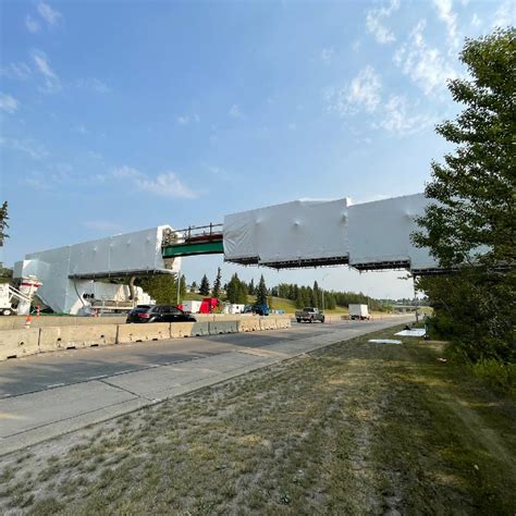 Complete Corrosion Defense: VCI Lamina Film | 250 Microns | Rust-X