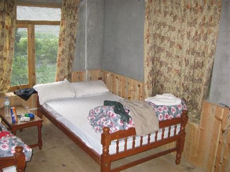 HOTEL SUNRISE (Marpha) - Guesthouse Reviews & Photos - Tripadvisor