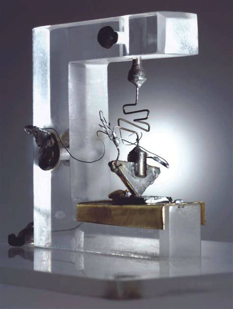 Image result for IC Transistor