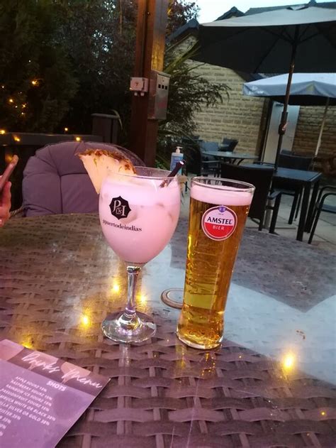 LAKE LOUNGE ROOMS (Littleborough) - B&B Reviews, Photos, Rate ...