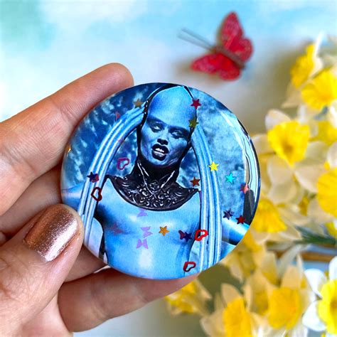 Image result for 5th Element Opera Singer