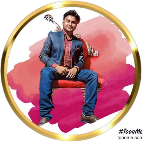 Image result for JavaScript Tutorial Telugu Suresh Tech