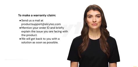 (Open Box) Corsair Vengeance LPX 16GB DDR4 RAM Module 3200MHz CL16 (Fo ...