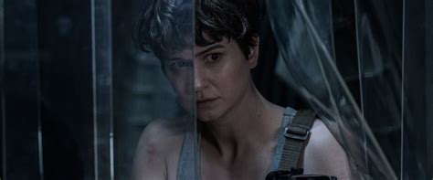 Alien Covenant Full Free Movie in English 的图像结果
