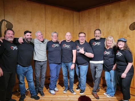 Live Improv Comedy @ SoulFood Coffeehouse , SoulFood CoffeeHouse and ...