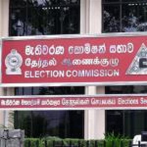 Sri Lanka Election 的图像结果