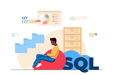 SQL Developer Jobs 的图像结果