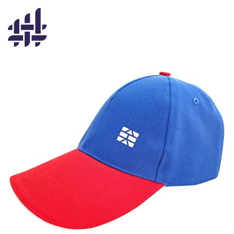 CAP SAMPLE DESIGN 2 – Silaé