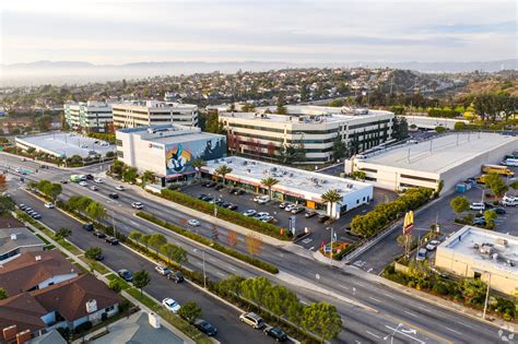 5035 W Slauson Ave, Los Angeles, CA 90056 - Retail for Lease | LoopNet.com