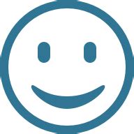 Image result for PyPI Iconify