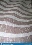 Image result for Decorative Canvas Fabric