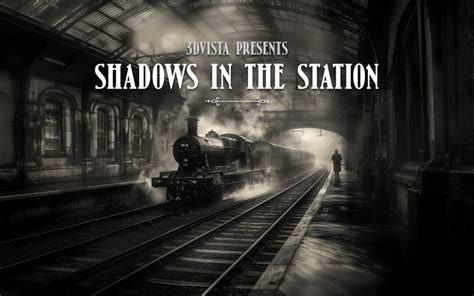 Image result for 3D Vista Virtual Tour Tutorials