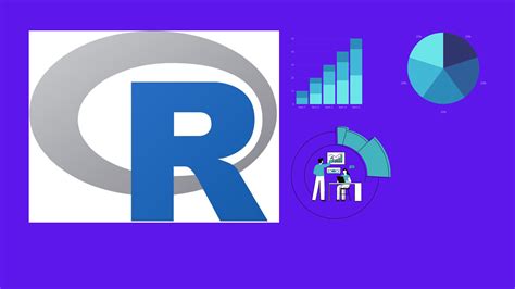Image result for Mastering R Programming Language