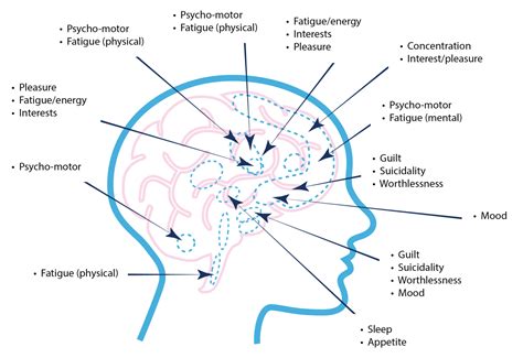 Transcranial Magnetic Stimulation – Brain Save