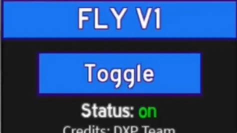 Flight Script Roblox 的图像结果