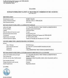 Modification Du Code Ape by Comment Changer Code Ape Code Naf Easy Compta Modification Du Code Ape