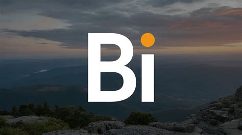 49 Words That Start with Bi to Boost Vocabulary - Meredith Plays